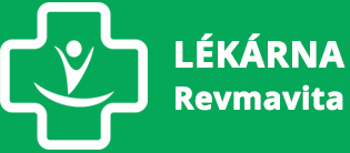 Lékárna Revmavita Zlín