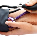 Věděli jste, jak je důležité mít normální krevní tlak?